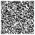 QR code with Arrow Electronics Inc contacts