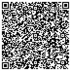 QR code with Ervin Hypnosis Center contacts