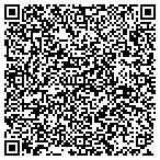 QR code with Comspec Defense Co contacts