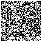 QR code with Ervin Hypnosis Center contacts
