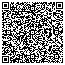 QR code with Controlbyweb contacts