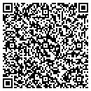 QR code with Eugene D Anderson Phd contacts