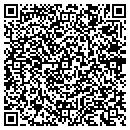QR code with Evins Nancy contacts