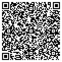 QR code with Fidelity Hypnosis contacts