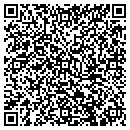 QR code with Gray Feather Hypnosis Center contacts