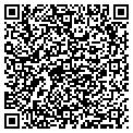 QR code with Holy Smokes contacts