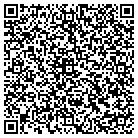 QR code with Fix A Phone contacts