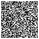 QR code with Hypno Central contacts