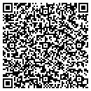 QR code with Intermountain Csi contacts