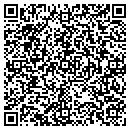 QR code with Hypnosis For Power contacts