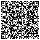 QR code with Hypnotherapy Works contacts