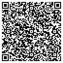 QR code with Capitol Title CO contacts