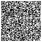 QR code with Prestige Solutions L L C contacts