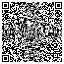 QR code with Lyon Hypnosis Center contacts