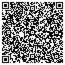 QR code with Purchasing Services contacts