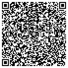 QR code with Murfreesboro Hypnosis Center contacts