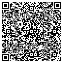 QR code with 1st American Title contacts