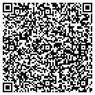 QR code with New Horizons Hypnosis Group contacts