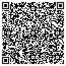 QR code with Simple Connections contacts