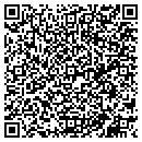 QR code with Positive Solutions Hypnosis contacts