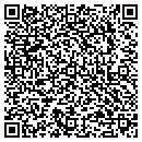 QR code with The Consumer Connection contacts