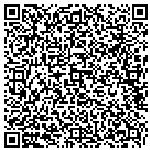 QR code with Abstract Cellars contacts