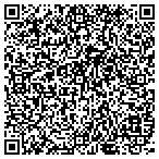 QR code with Roehm Mht Steve Hypnotist - Nashville Hypnosis contacts