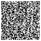 QR code with Abstract Data Solutions contacts