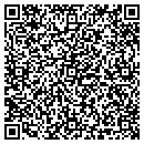 QR code with Wescom Marketing contacts