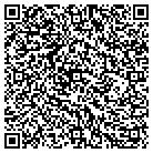 QR code with Hansen Mortgage Inc contacts