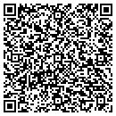 QR code with Abstract Expressions contacts