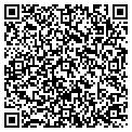 QR code with Cay Electronics contacts