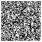 QR code with Von Peters Dr William contacts