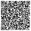 QR code with Abstract Flight contacts