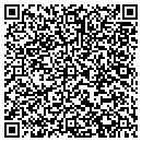QR code with Abstract Images contacts