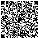 QR code with Abstract Inc A Delaware Corp contacts