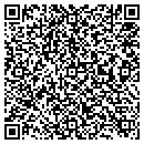 QR code with About Change Hypnosis contacts