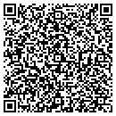 QR code with Abundant Success Hypnosis contacts