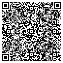 QR code with Avnet Inc contacts