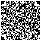 QR code with Abstract Land & Title Services contacts