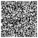 QR code with Compaero Inc contacts