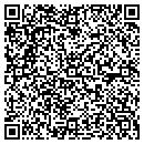 QR code with Action Hypnosis Resources contacts
