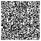 QR code with Addison Hypnosis Center contacts