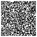 QR code with Abstract Numbers contacts