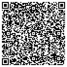 QR code with Abstract Screenprinting contacts