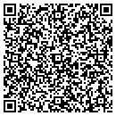 QR code with Abstract Shower Doors contacts