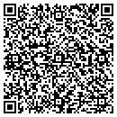 QR code with Abstract Whole Sale contacts