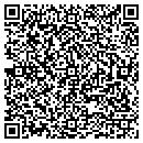 QR code with America Hyp Ct LLC contacts