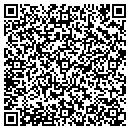 QR code with Advanced Title 24 contacts