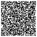 QR code with Ppi-Time Zero Inc contacts